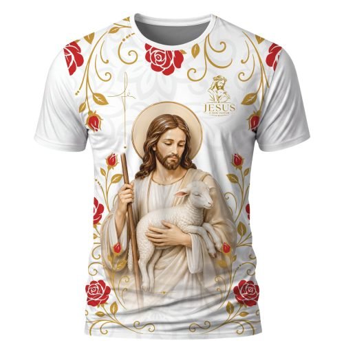 Arte religião 101